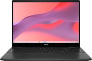 ASUS Chromebook Flip CX5 (CX5601)
