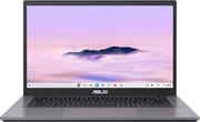 ASUS Chromebook Plus CX34 (CX3402CVA)