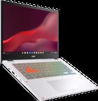 ASUS Chromebook Vibe CX34 Flip