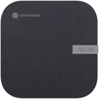 ASUS Chromebox 5