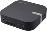 ASUS Chromebox 5a