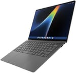 ASUS Googlebook 14