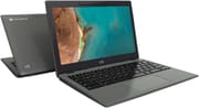 CTL Chromebook NL72