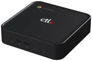 CTL Chromebox CBx3
