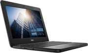 Dell Chromebook 11 (3100)