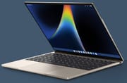 Dell XPS Googlebook