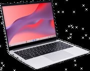 Framework Laptop Chromebook Edition