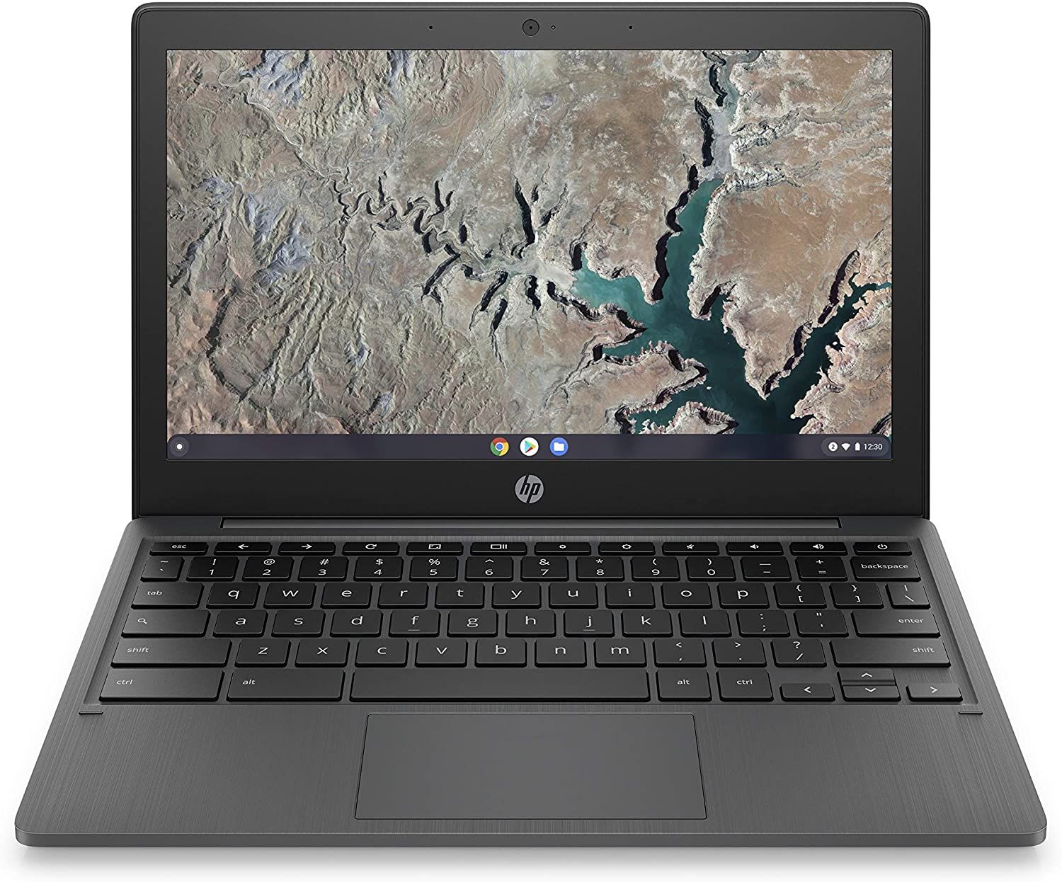 HP Chromebook 11a (ARM)