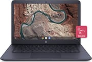 HP Chromebook 14 (AMD)