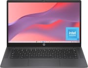HP Chromebook 14a (Intel N100)