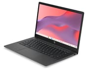HP Chromebook 14 (14a-nm0, Kompanio 540)