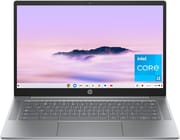 HP Chromebook 14a (14a-nf series)
