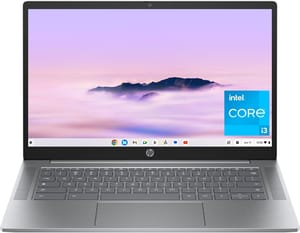 HP Chromebook 14a (14a-nf series)
