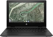 HP Chromebook x360 11MK G3 (Education Edition)