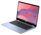 HP Chromebook x360 14 (N150)