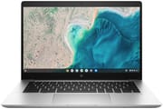 HP Elite c640 G3 Chromebook Plus