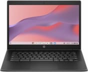 HP Fortis G1i 14 inch Chromebook