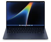 HP Googlebook 14