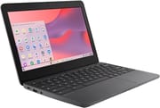 Lenovo 100e Chromebook Gen 4
