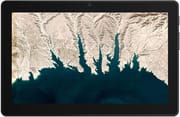 Lenovo 10e Chromebook Tablet