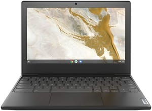 Lenovo Chromebook 3 11"