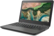 Lenovo 300e Chromebook 2nd Gen