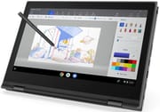 Lenovo Chromebook 500e (2nd Gen)