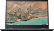 Lenovo Yoga Chromebook C630