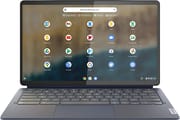 Lenovo Chromebook Duet 5