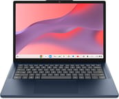 Lenovo Chromebook m 14
