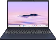 Lenovo Chromebook Plus i 15