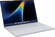 Lenovo Googlebook 15