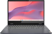 Lenovo IdeaPad Flex 3i Chromebook 15.6"