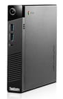 ThinkCentre Chromebox