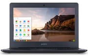 Poin2 Chromebook 11
