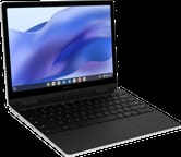 Samsung Galaxy Chromebook 2 360
