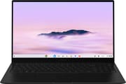 Samsung Galaxy Chromebook Plus 15.6"