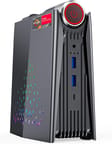 ACEMAGICIAN AMR5 Mini PC
