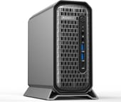 ACEMAGIC G3A