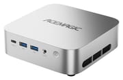 ACEMAGIC K1 (Intel Core i5-12600H)