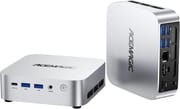 ACEMAGIC Kron K1