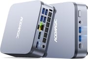 ACEMAGIC Kron K5