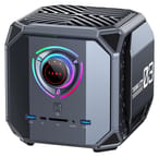 ACEMAGIC M1A Pro+