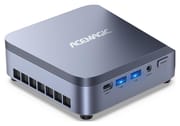 ACEMAGIC M5 (Intel Core 5 220H)