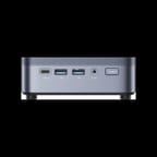 ACEMAGIC M5 Mini PC