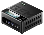 AOOSTAR GEM12+ PRO