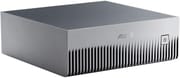 ASUS Ascent GX10