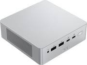 ASUS Ascent QN10
