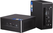 ASUS NUC 13 Pro