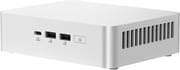 ASUS NUC 15 Pro+